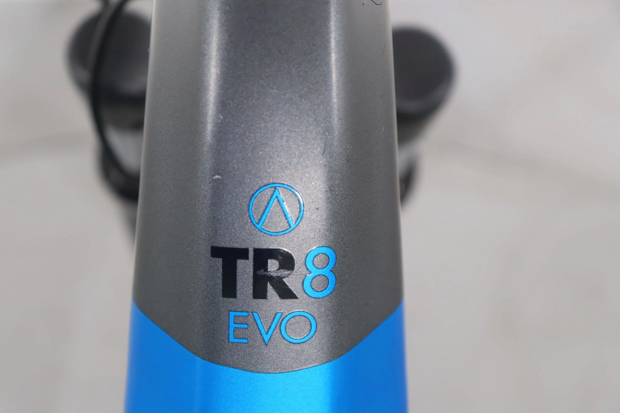 Produktbild 11