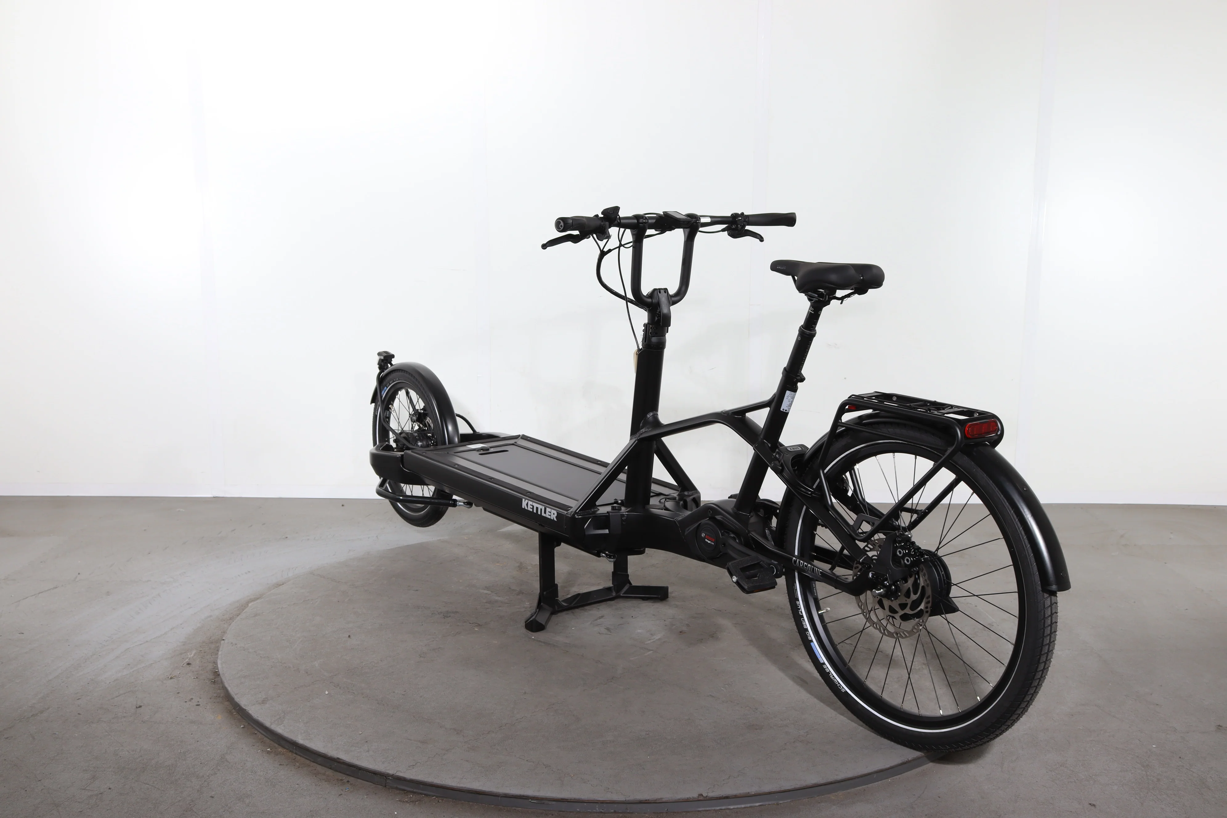 Produktbild 5