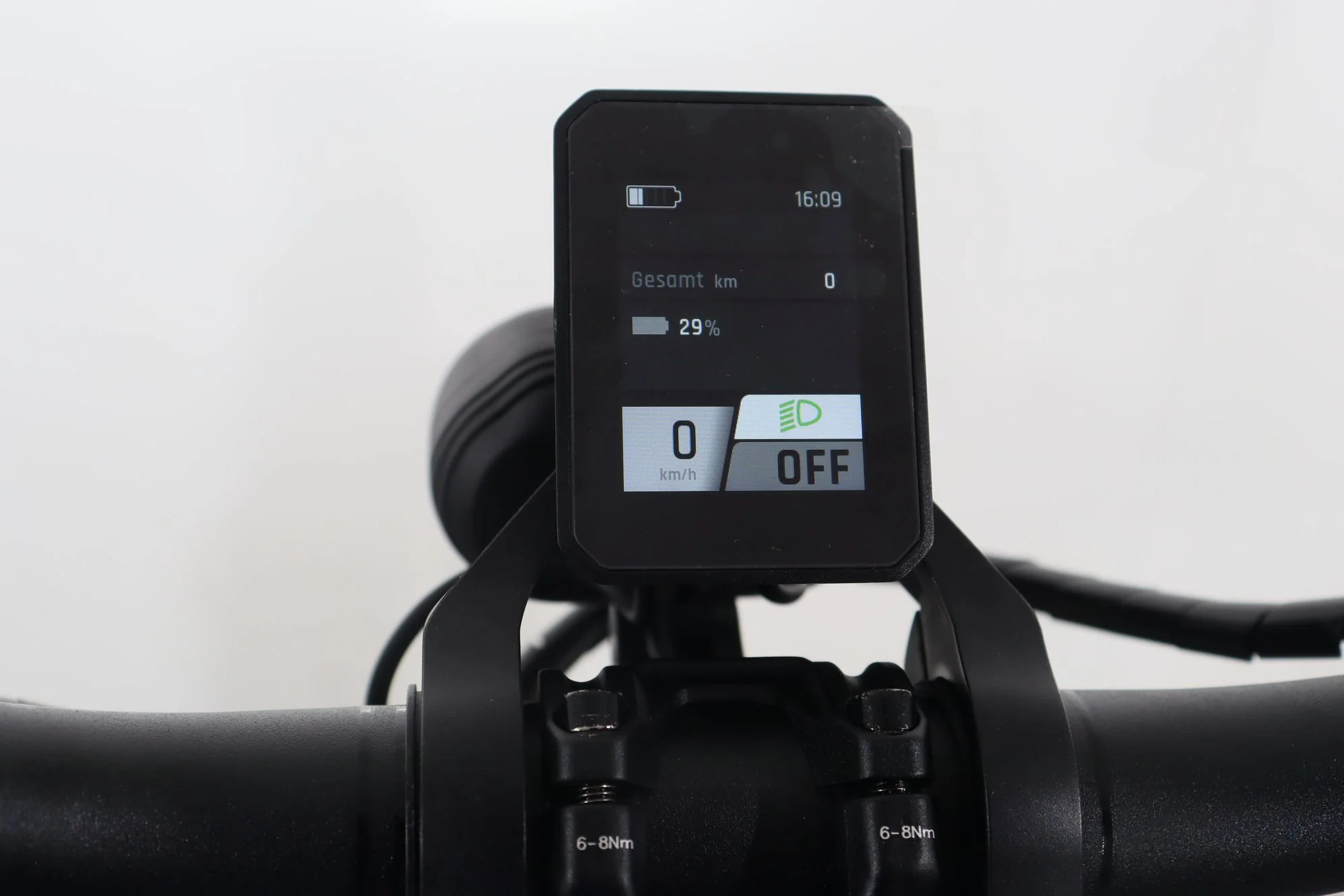 Produktbild 11