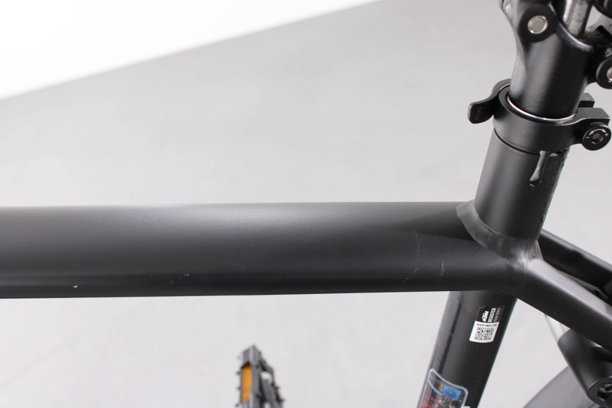 Produktbild 11