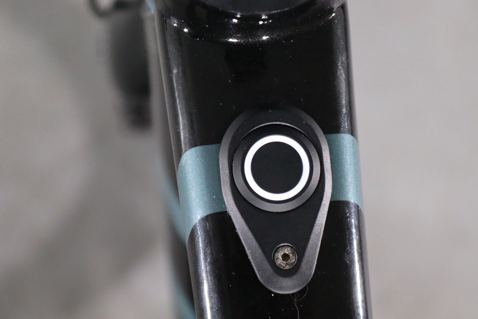 Produktbild 9