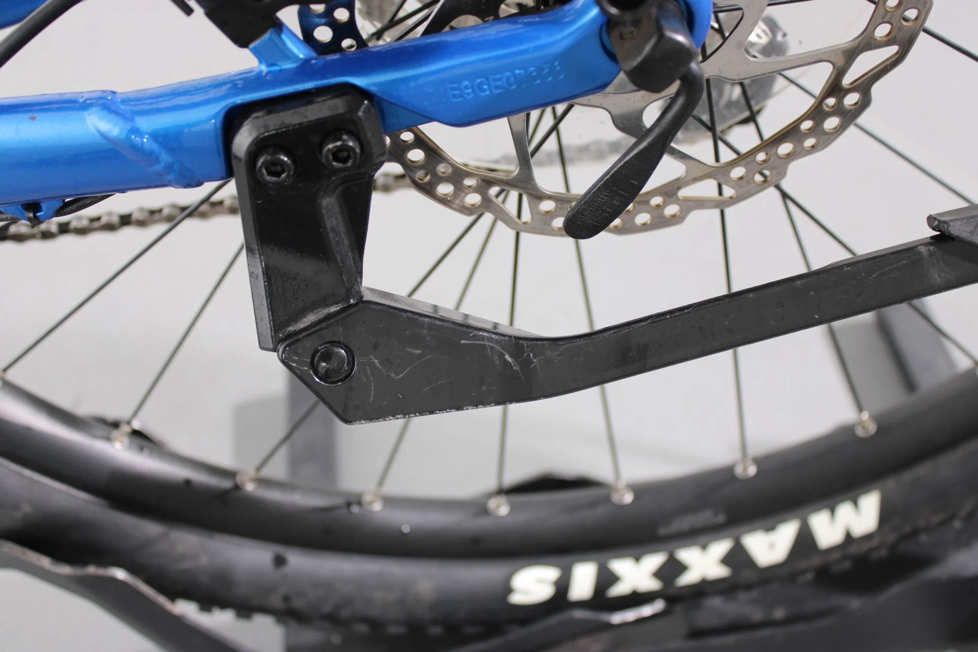 Produktbild 12
