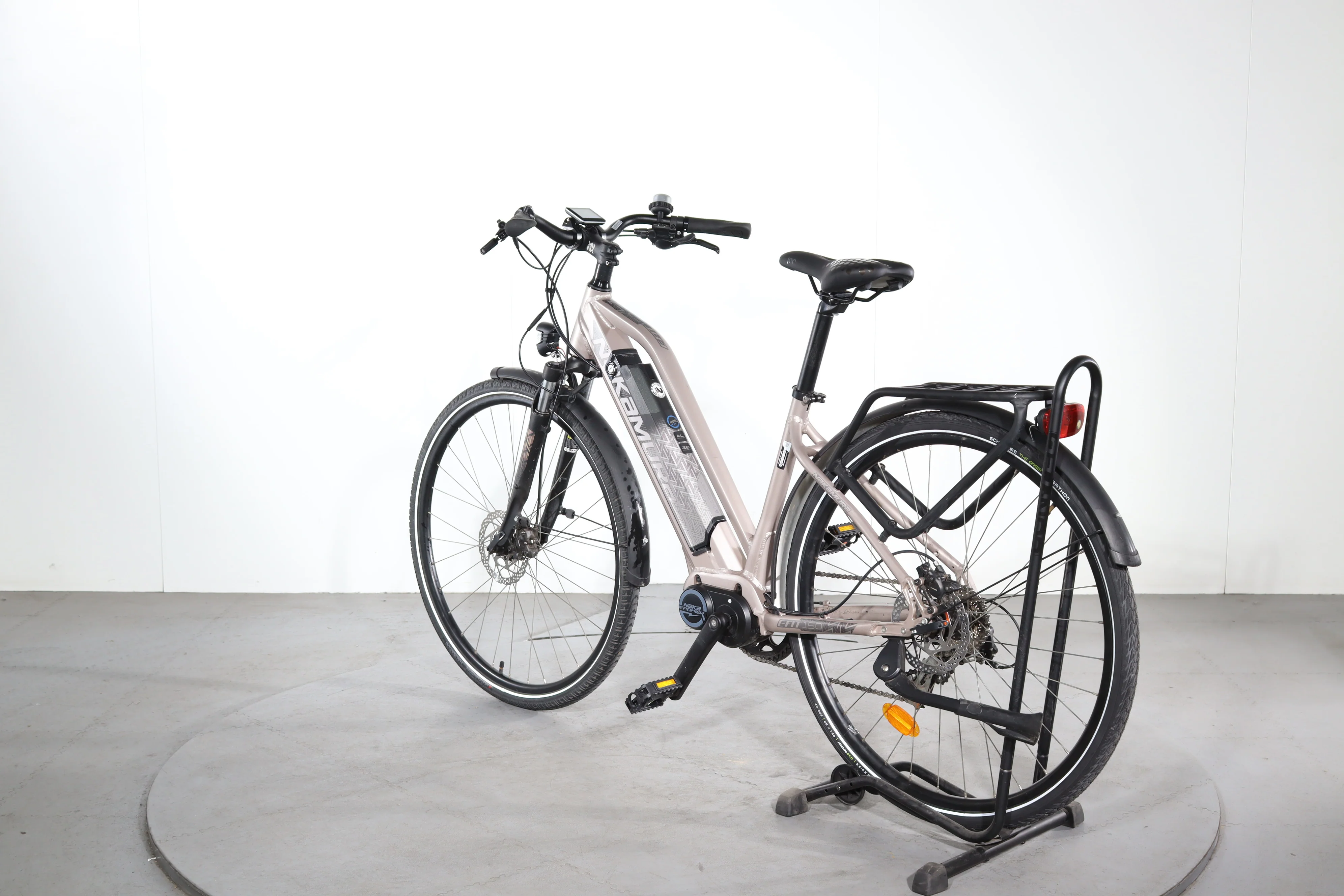 Produktbild 5