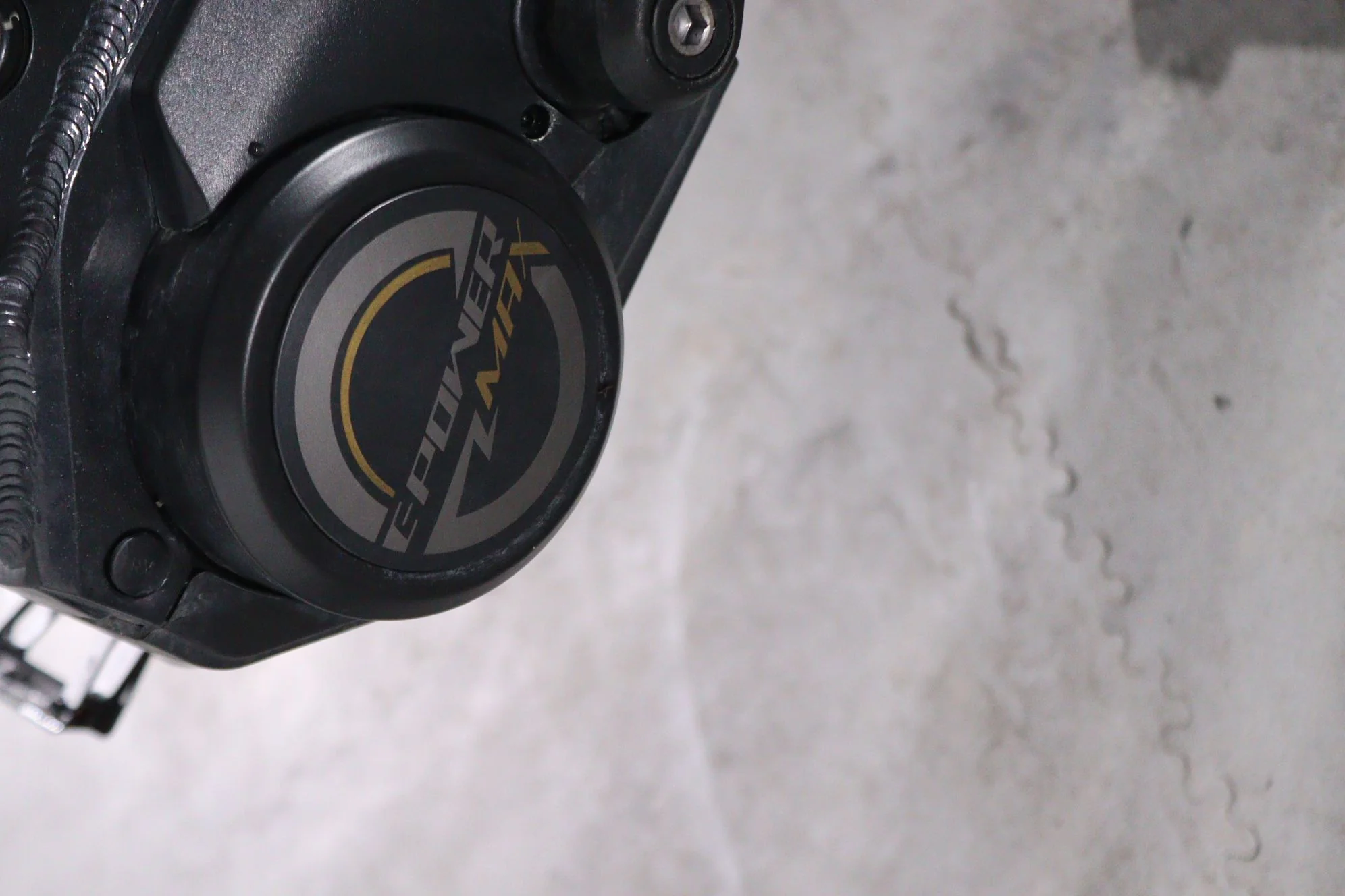 Produktbild 10