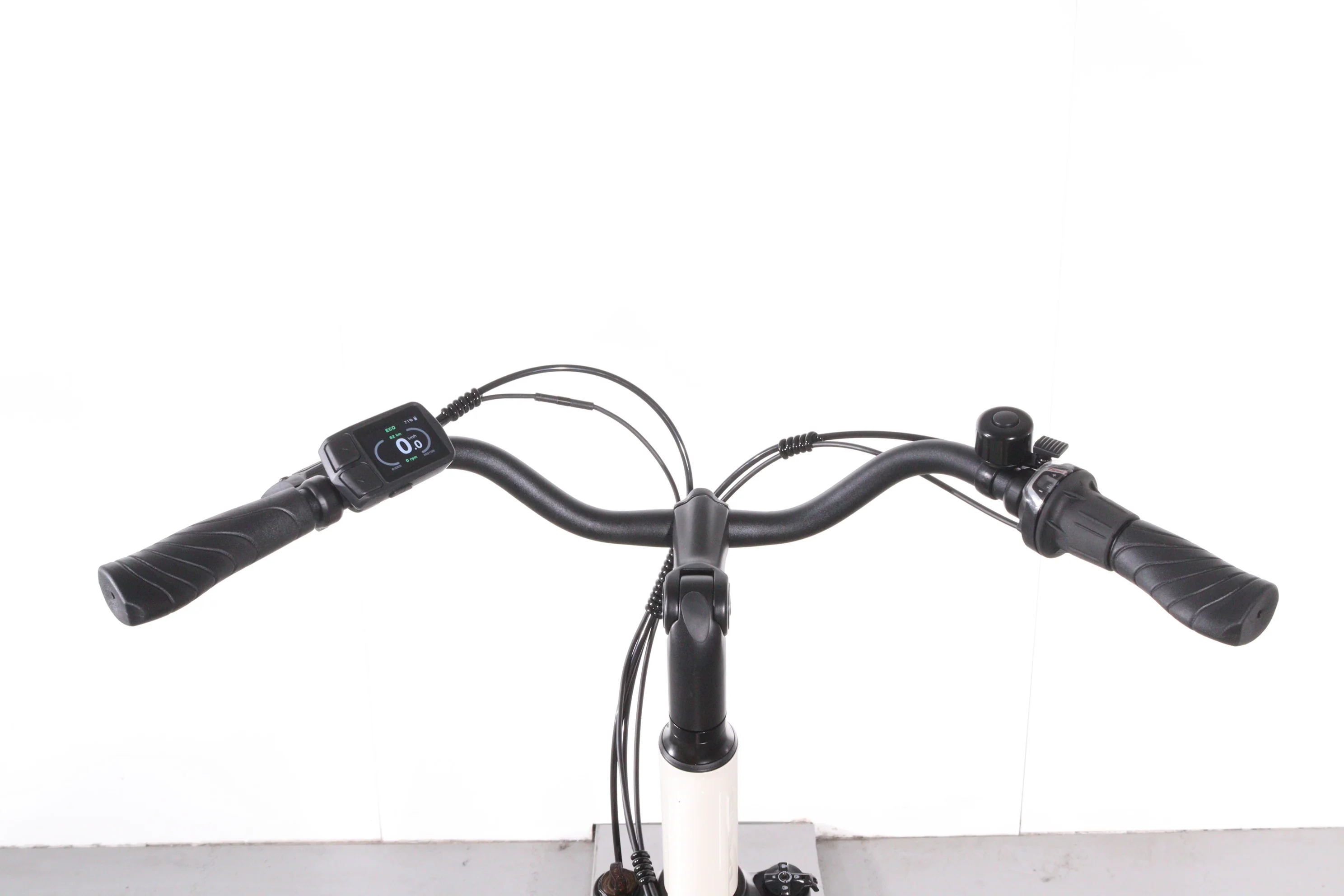 Produktbild 7