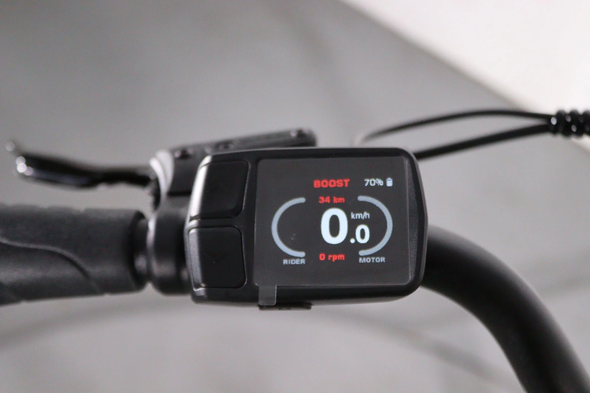 Produktbild 8