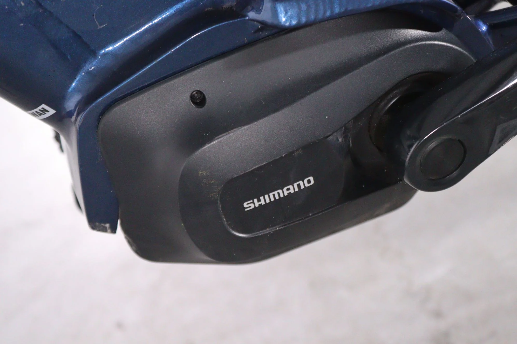 Produktbild 10