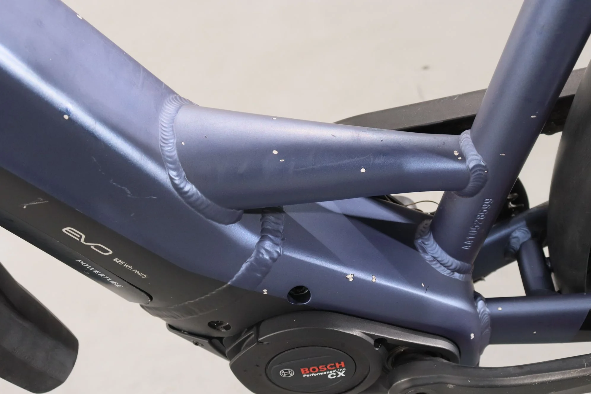 Produktbild 10