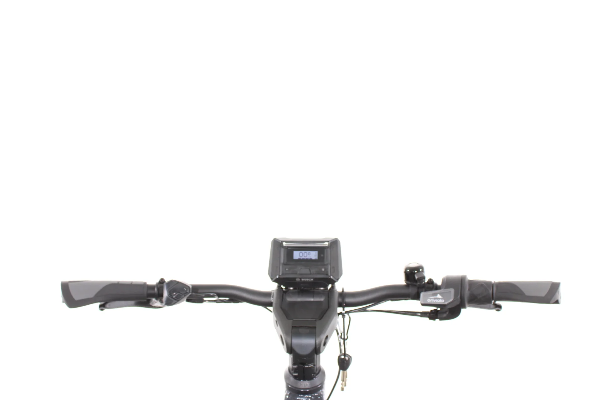 Produktbild 7