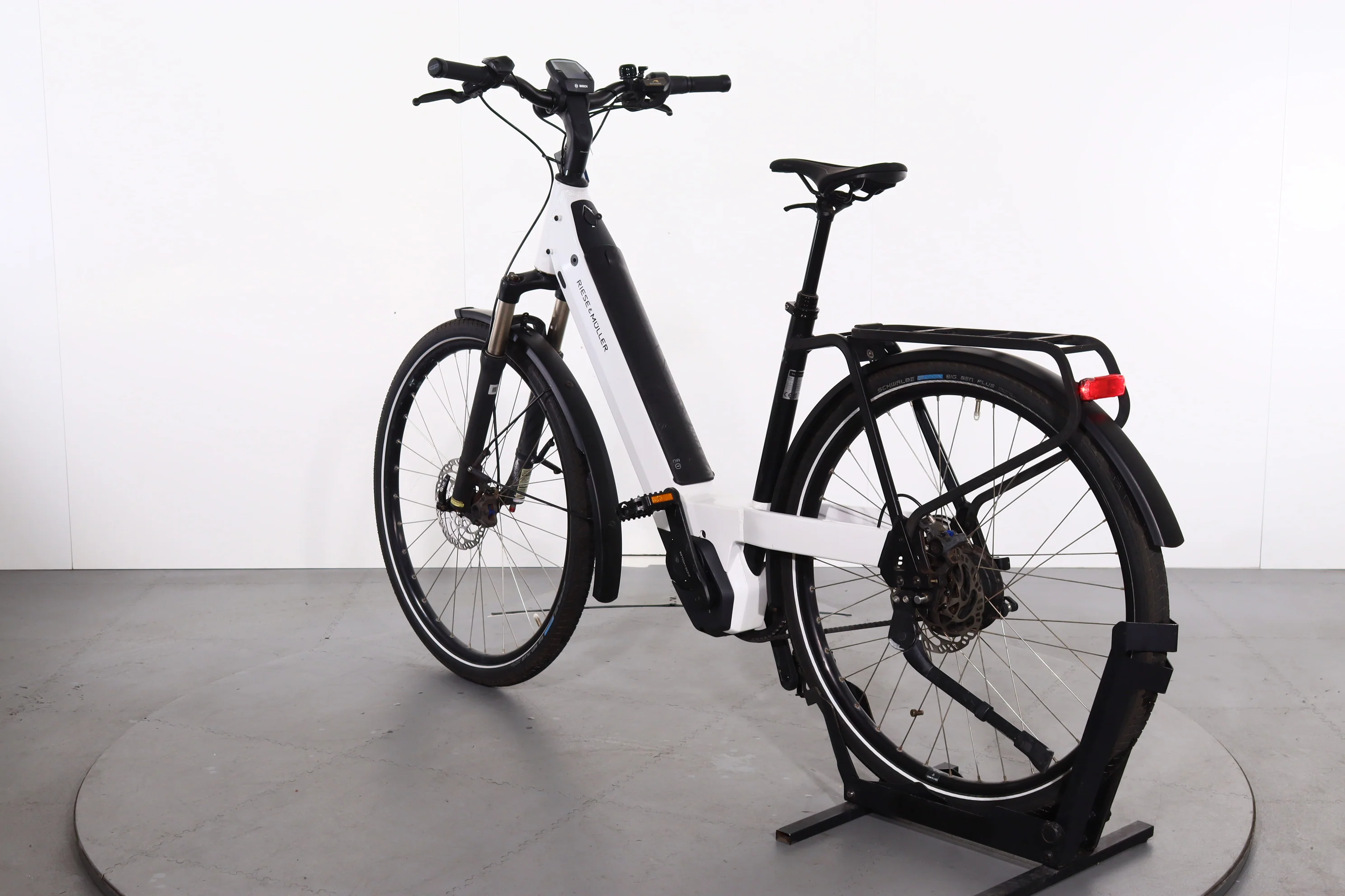 Produktbild 3