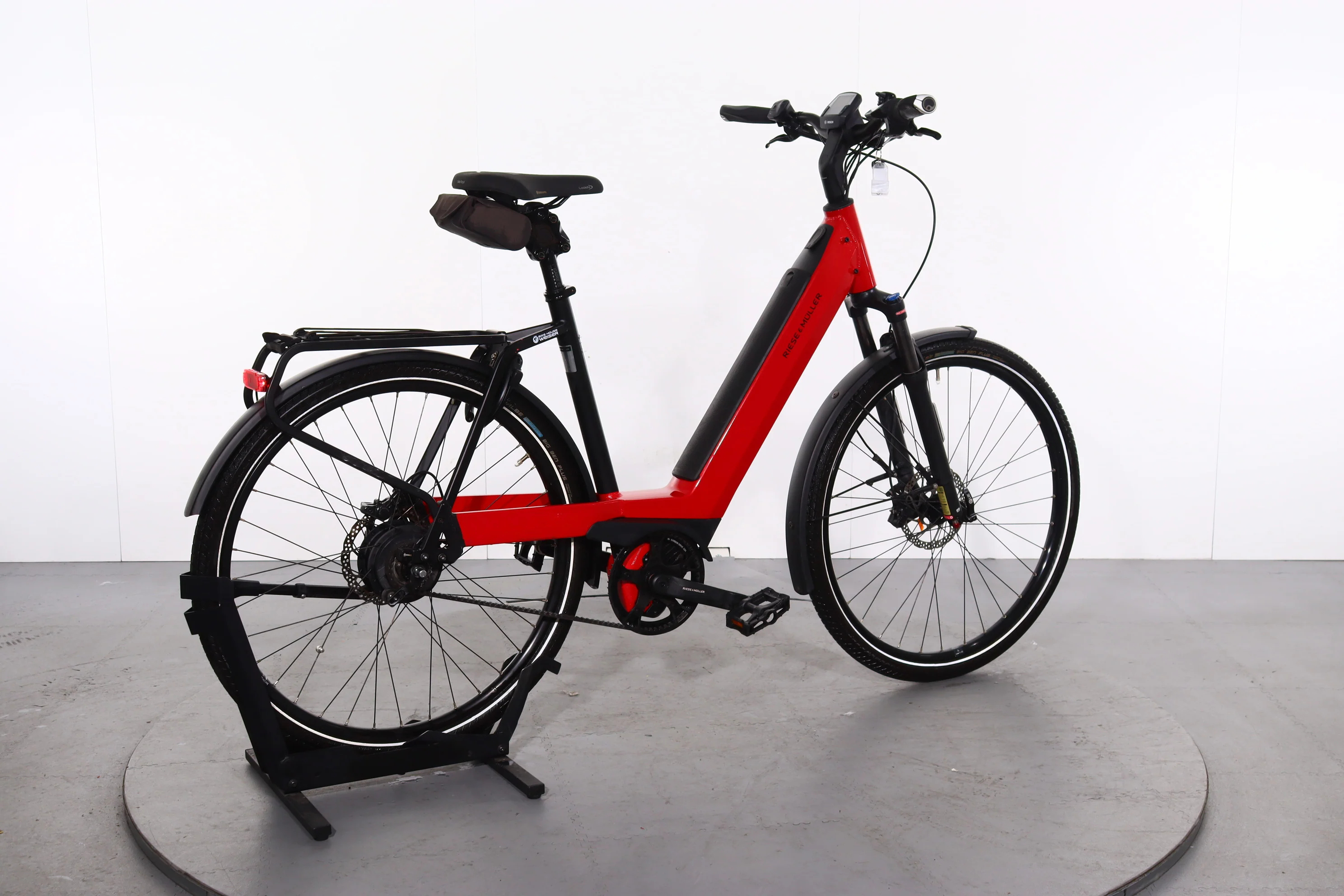 Produktbild 2
