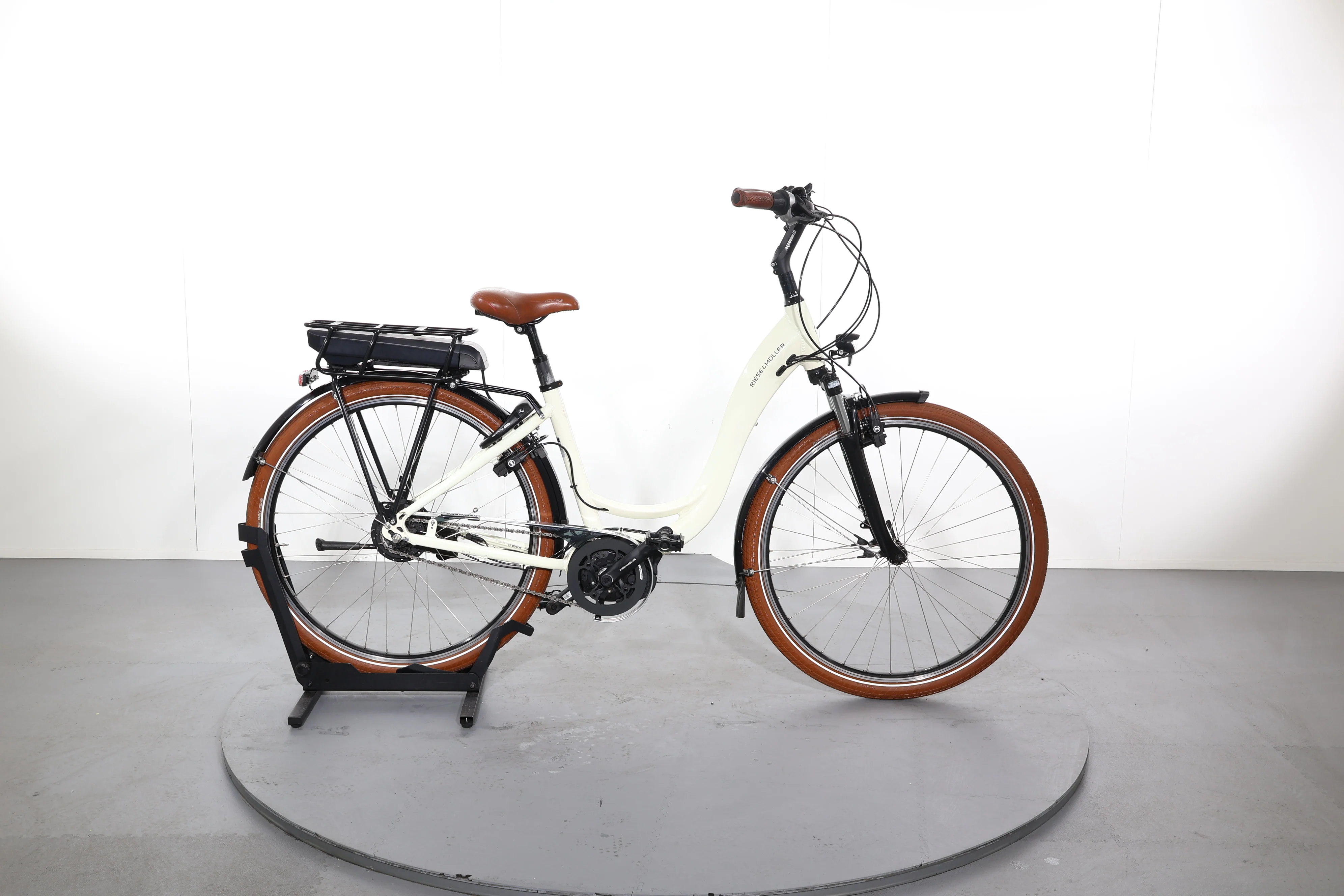 Produktbild 1