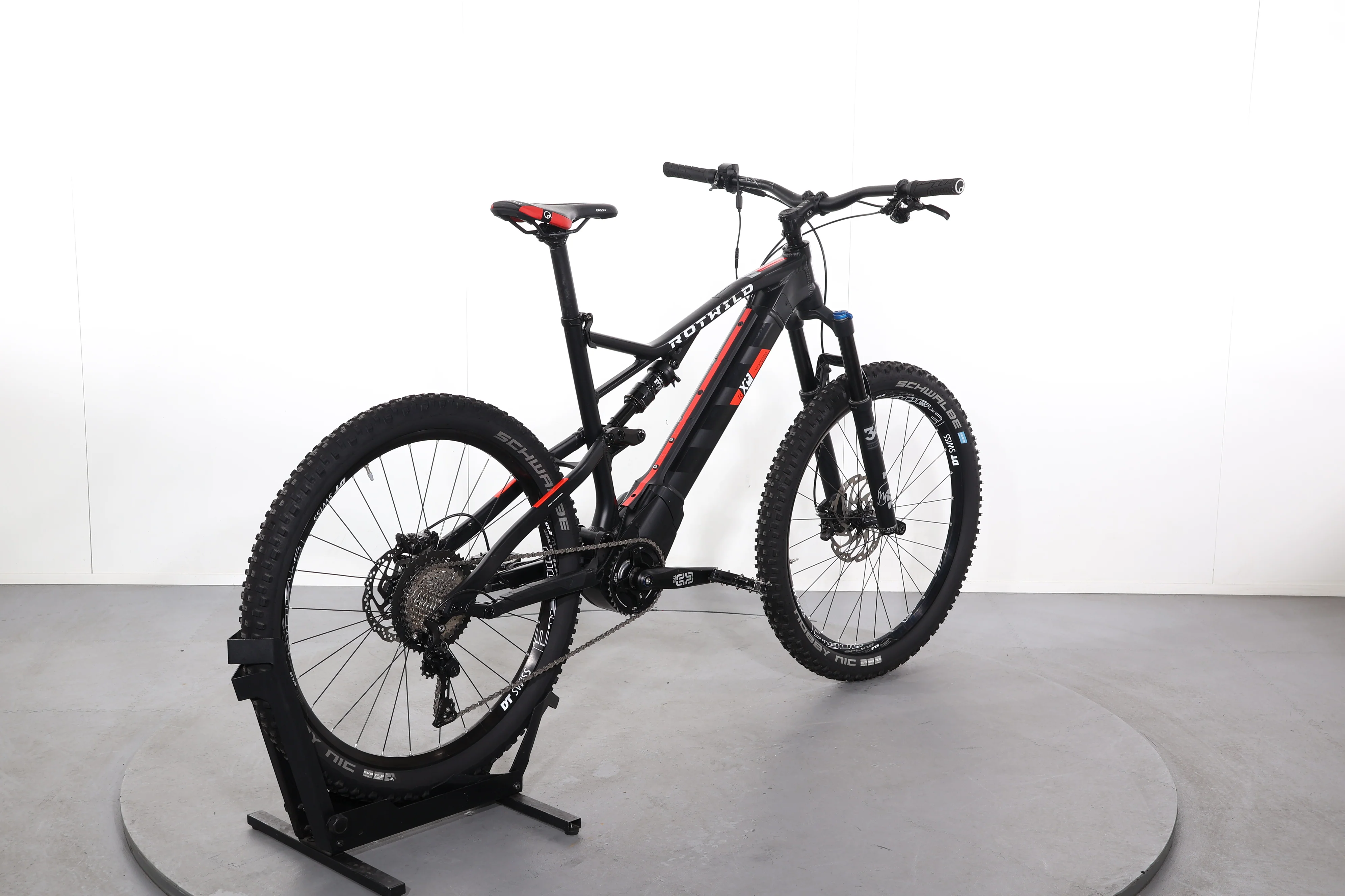 Produktbild 6