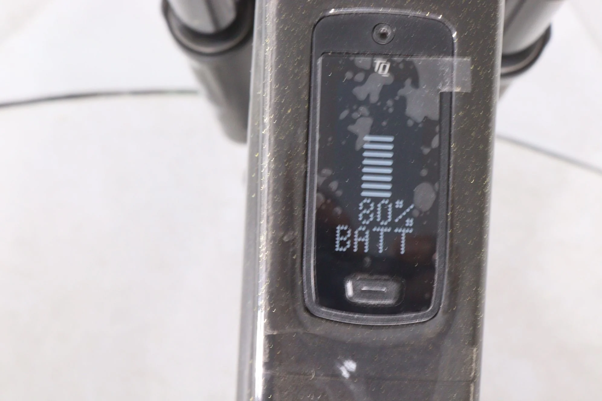 Produktbild 8