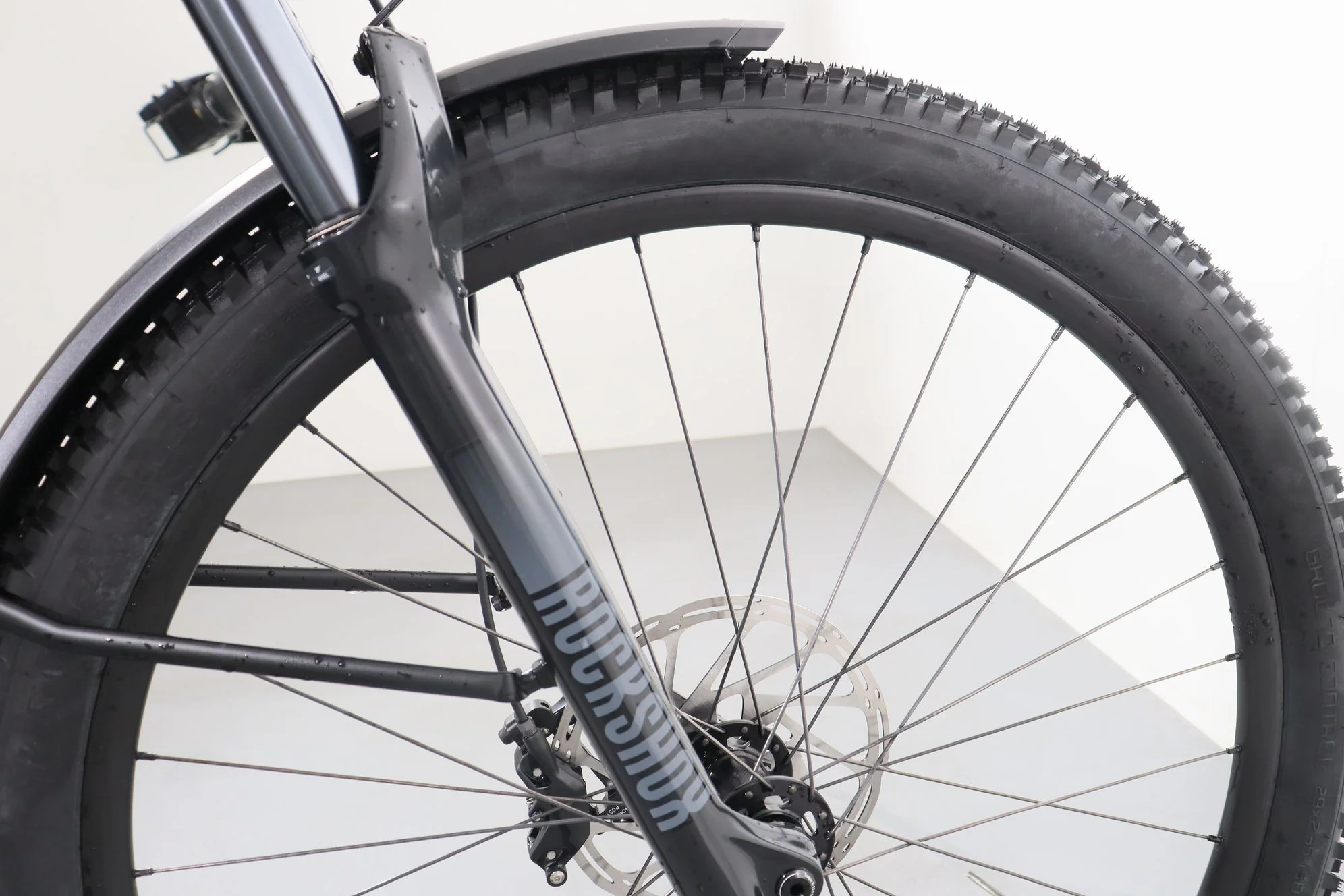 Produktbild 10