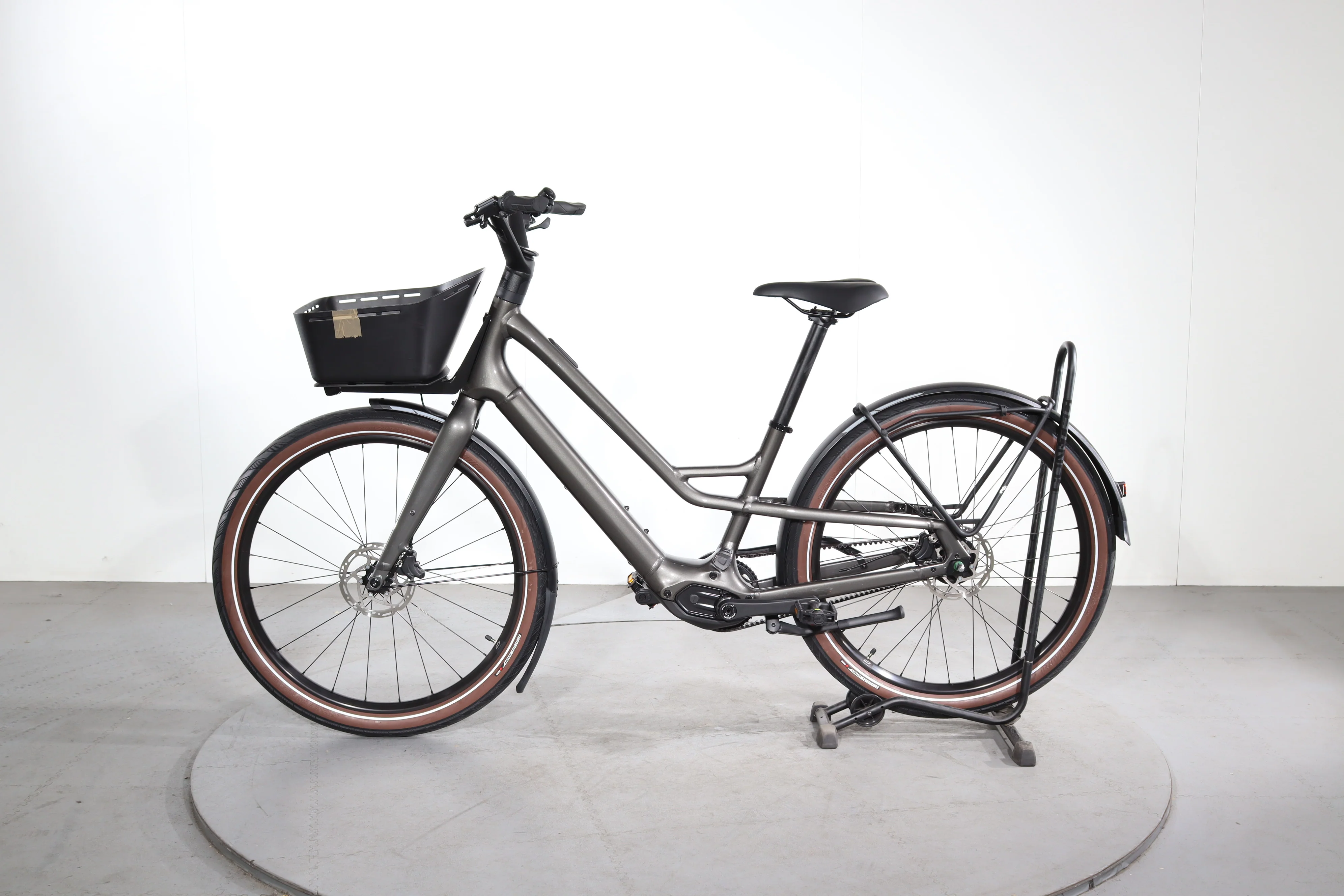Produktbild 4