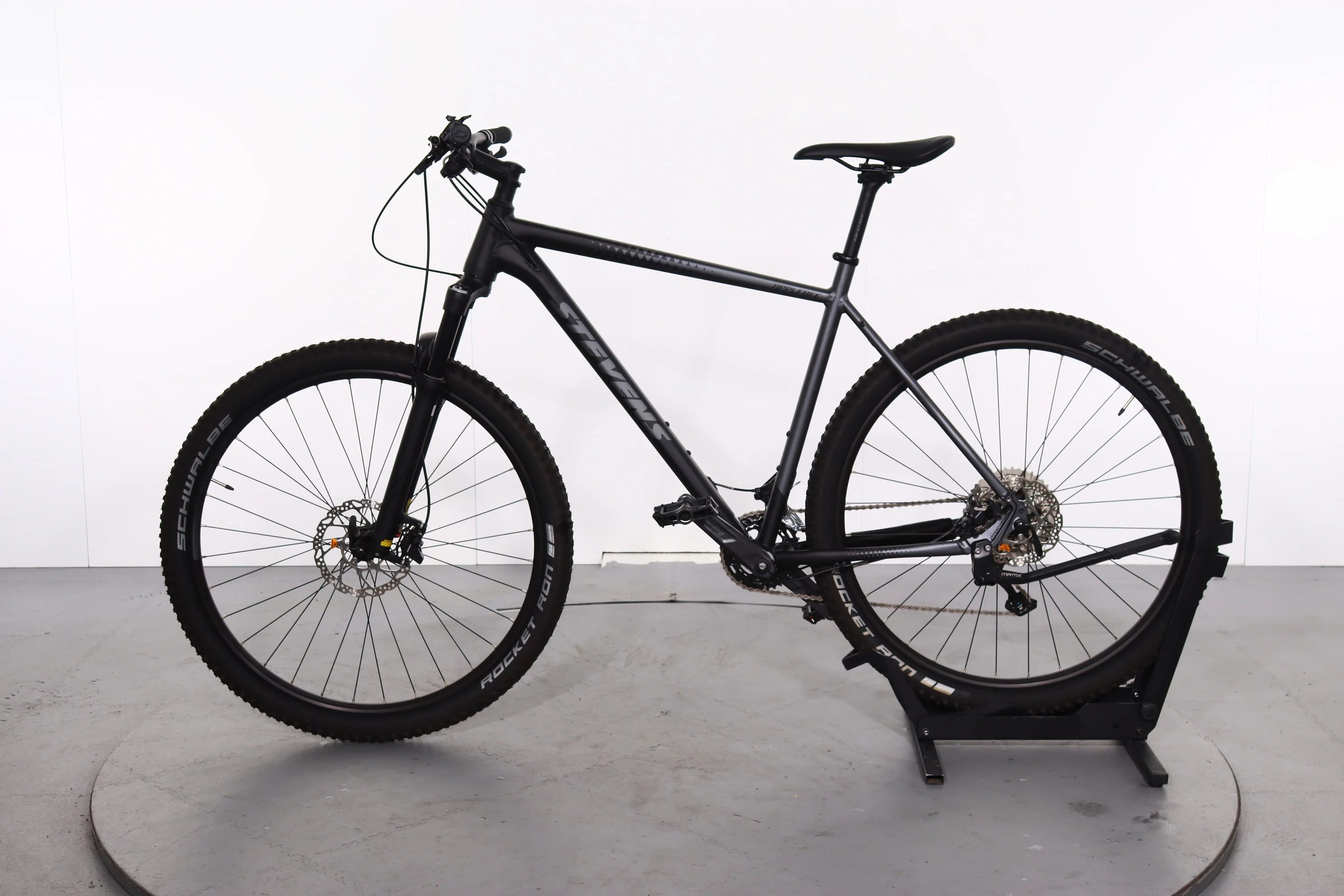 Produktbild 5
