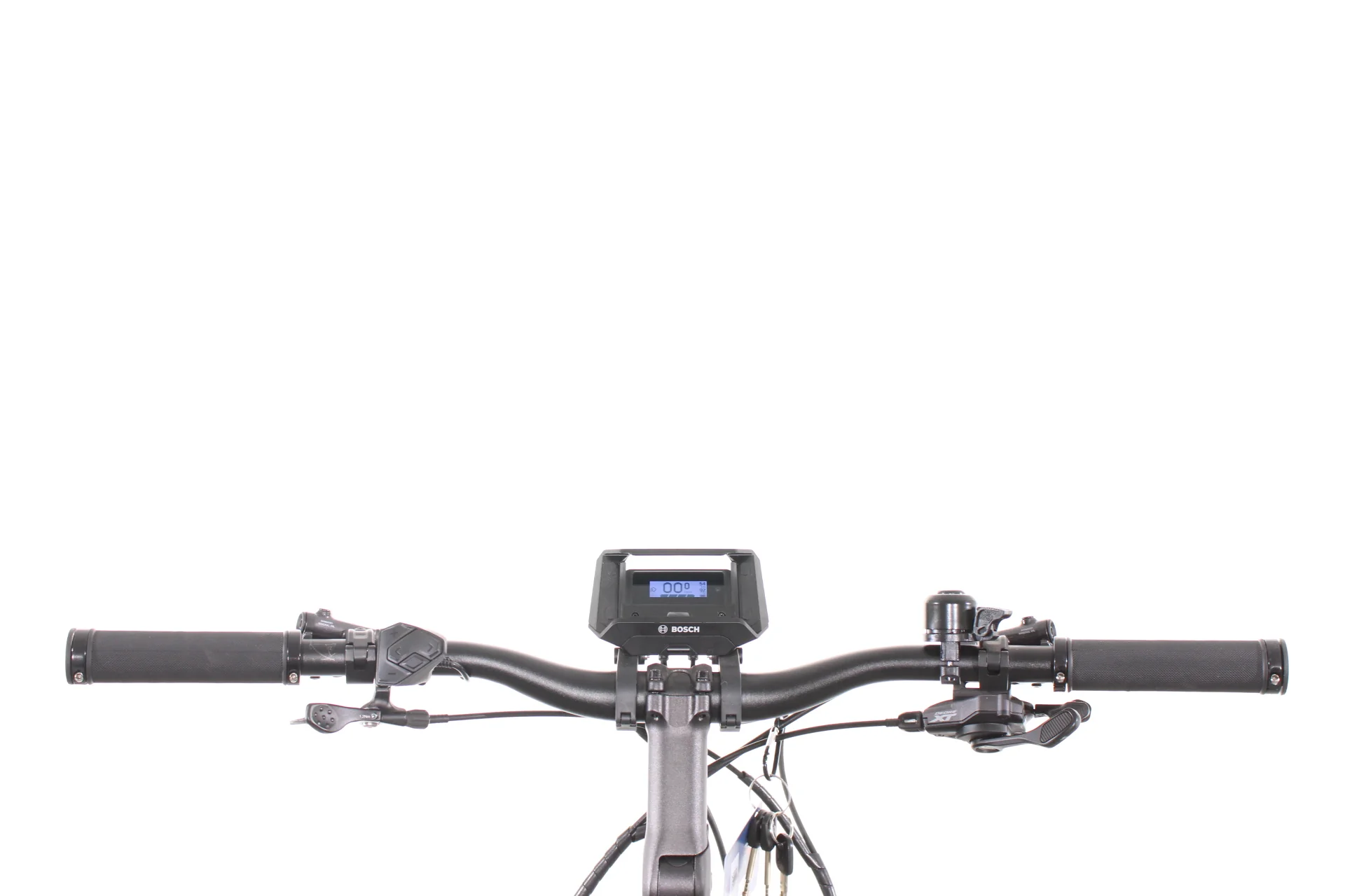 Produktbild 7