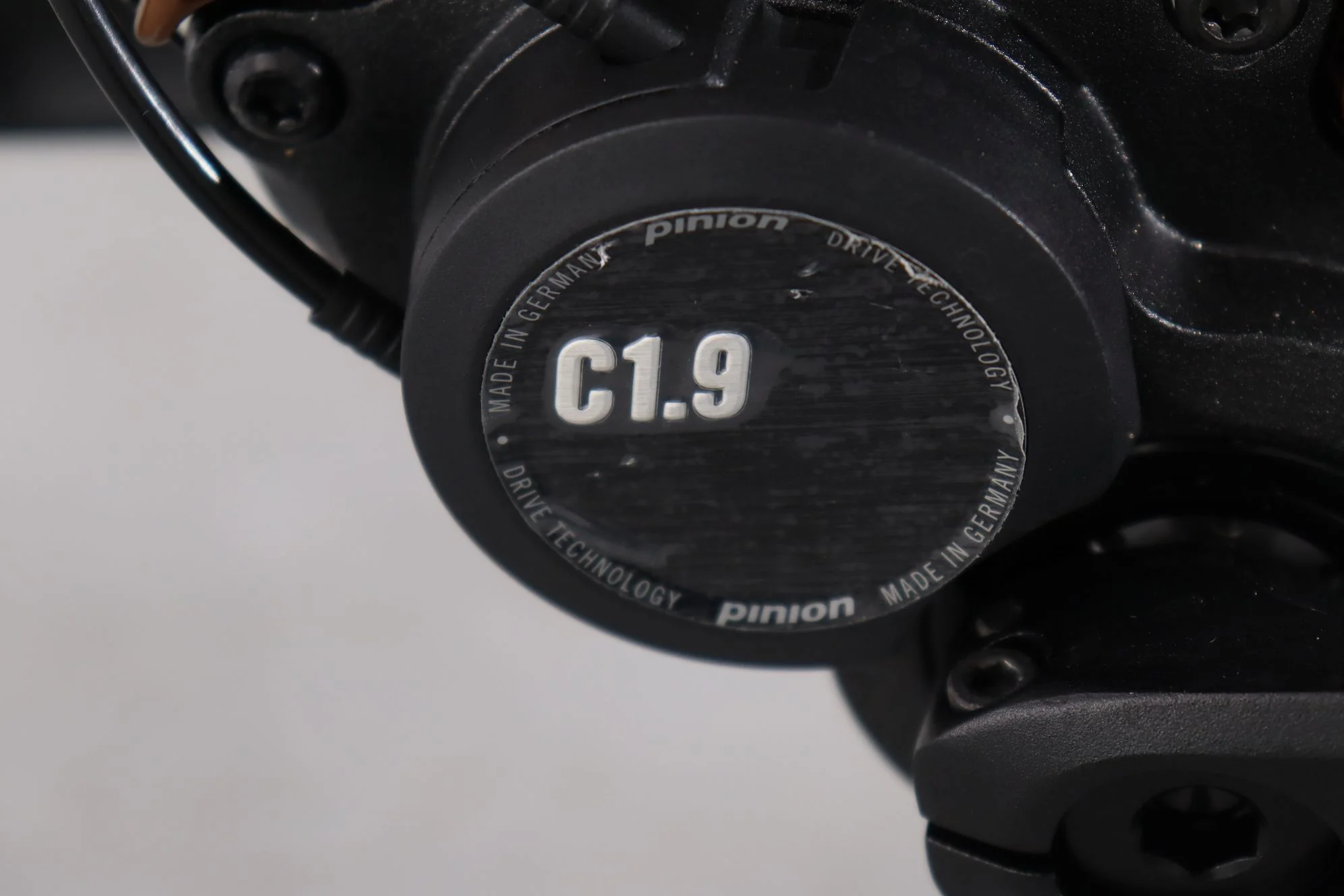 Produktbild 13