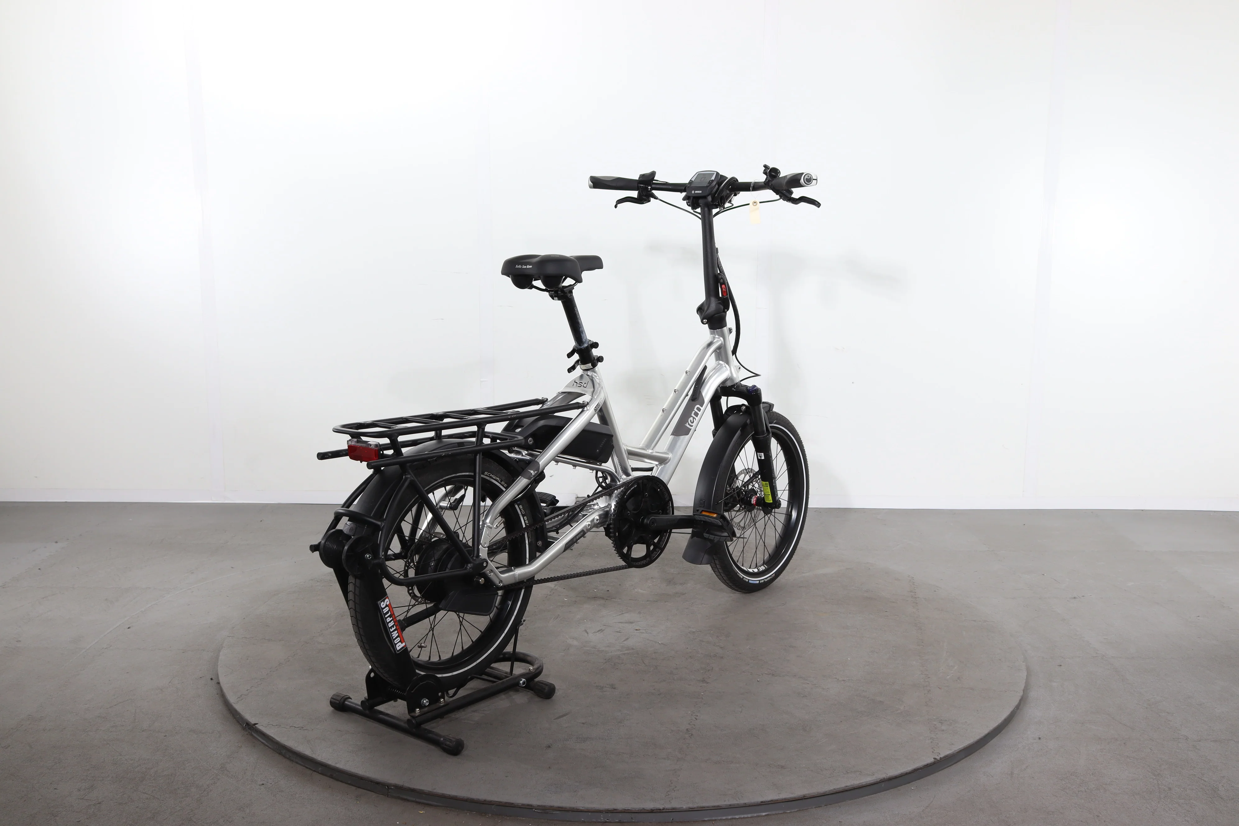 Produktbild 6