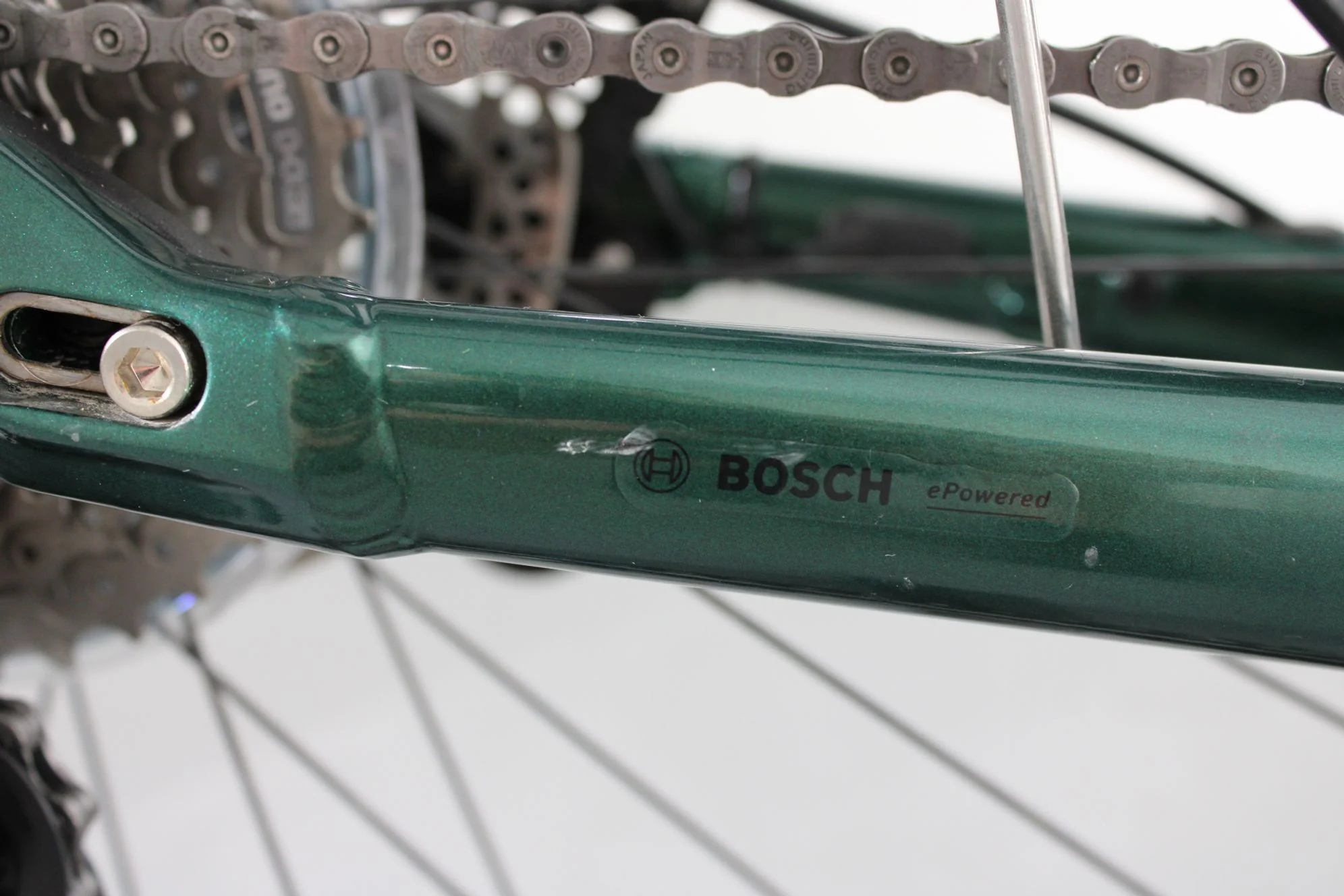 Produktbild 12